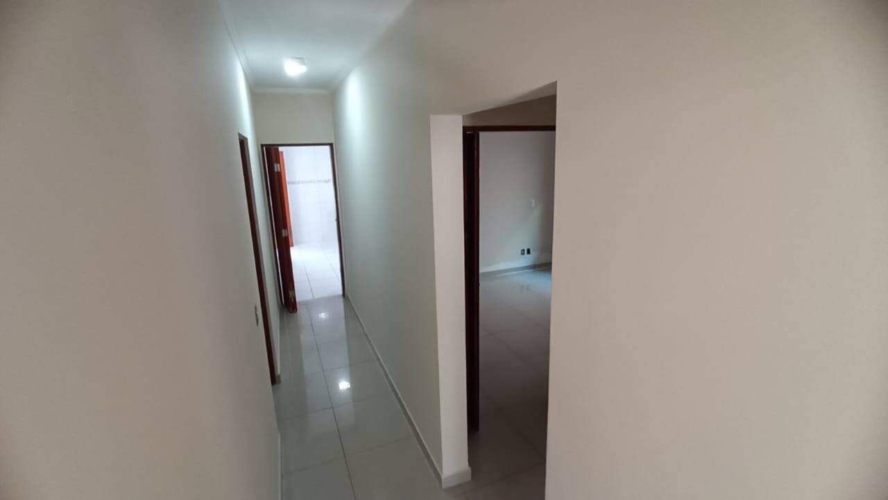 Casa, 5 quartos, 330 m² - Foto 35