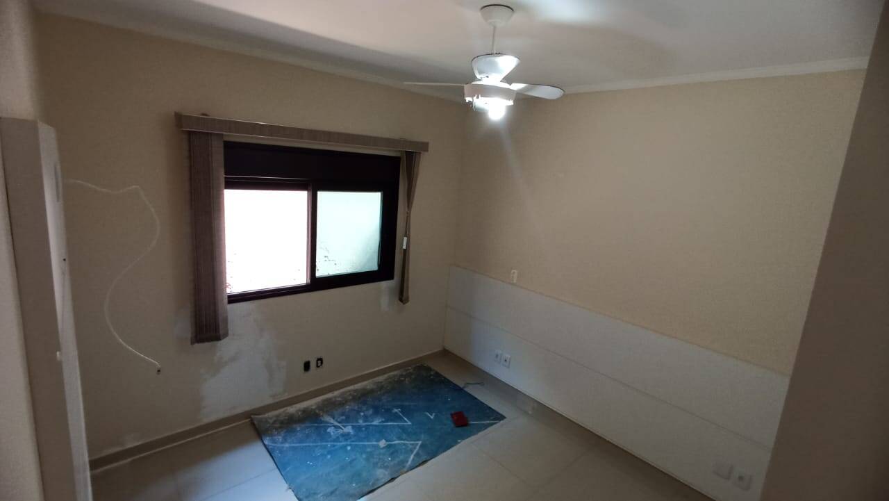 Casa, 5 quartos, 330 m² - Foto 34