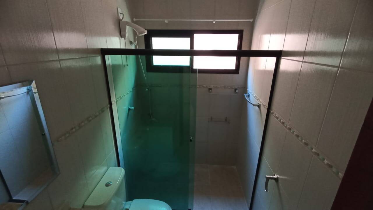 Casa, 5 quartos, 330 m² - Foto 32