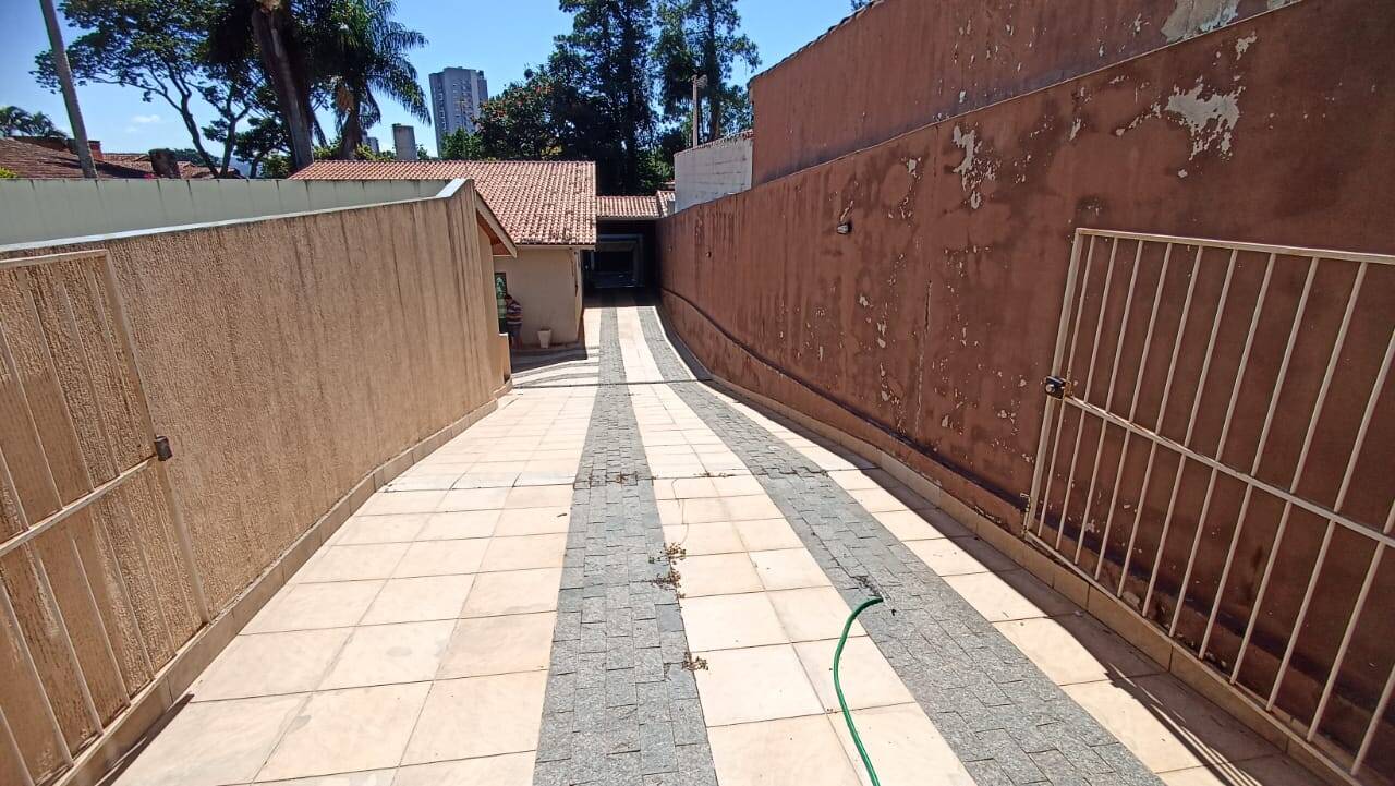 Casa, 5 quartos, 330 m² - Foto 37