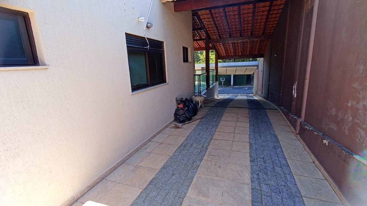 Casa, 5 quartos, 330 m² - Foto 36