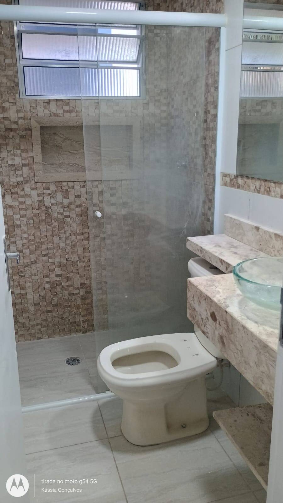 Apartamento, 2 quartos, 45 m² - Foto 6