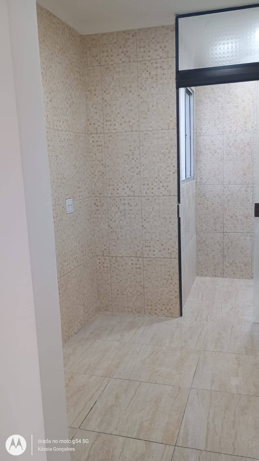 Apartamento, 2 quartos, 45 m² - Foto 7
