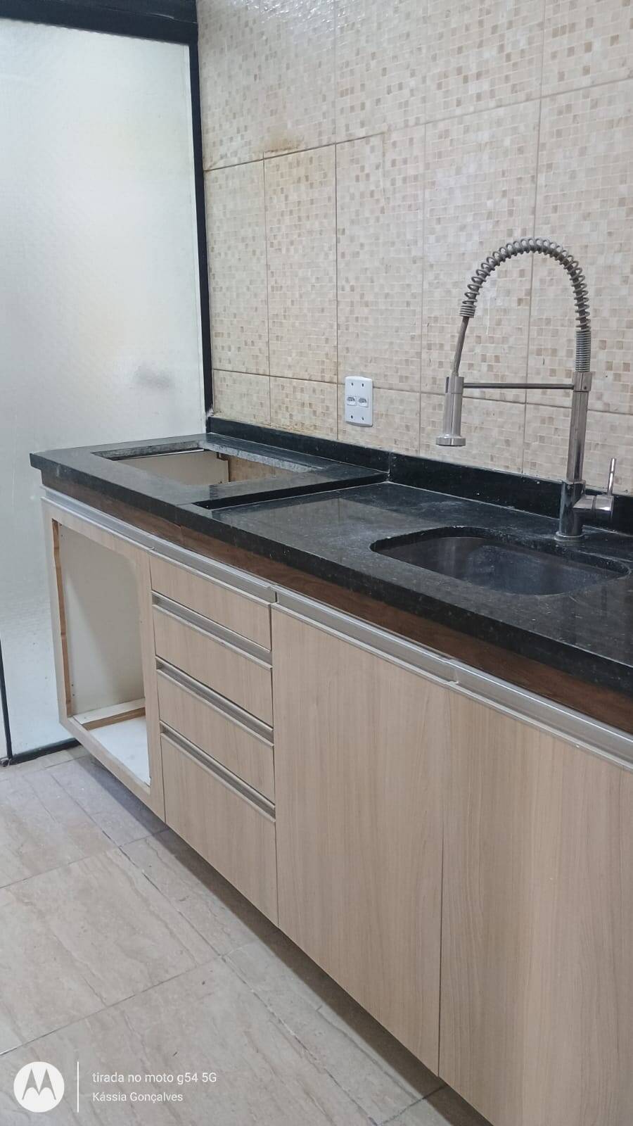 Apartamento, 2 quartos, 45 m² - Foto 5