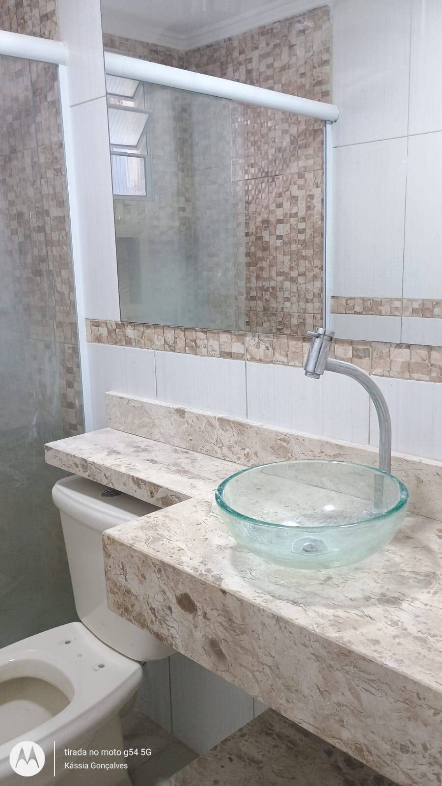 Apartamento, 2 quartos, 45 m² - Foto 4