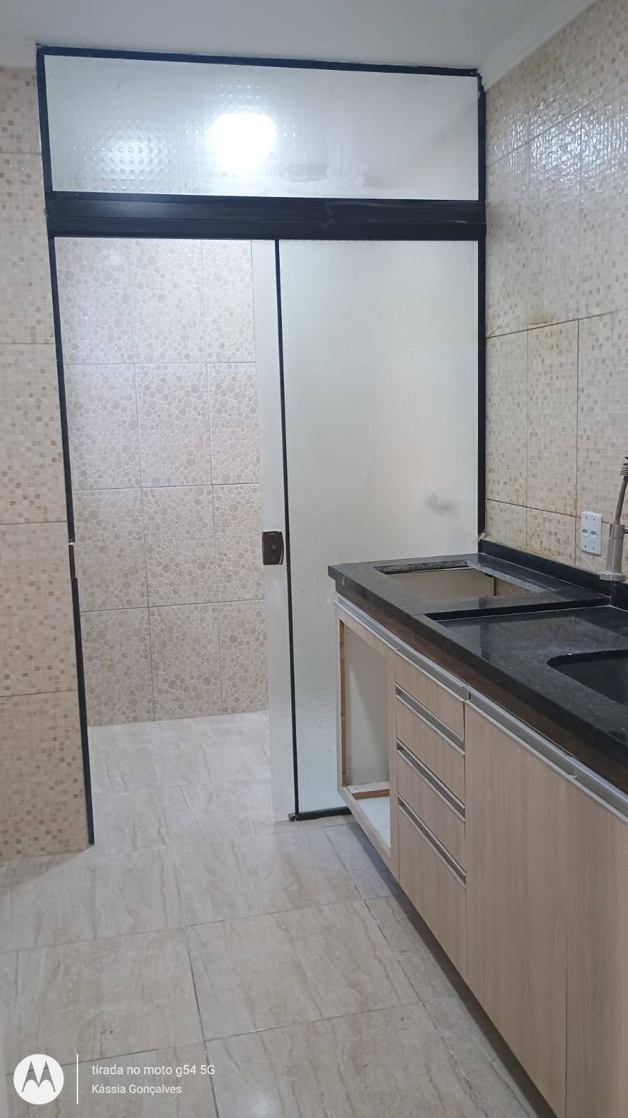 Apartamento, 2 quartos, 45 m² - Foto 9