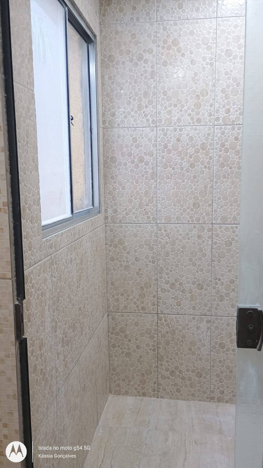 Apartamento, 2 quartos, 45 m² - Foto 8
