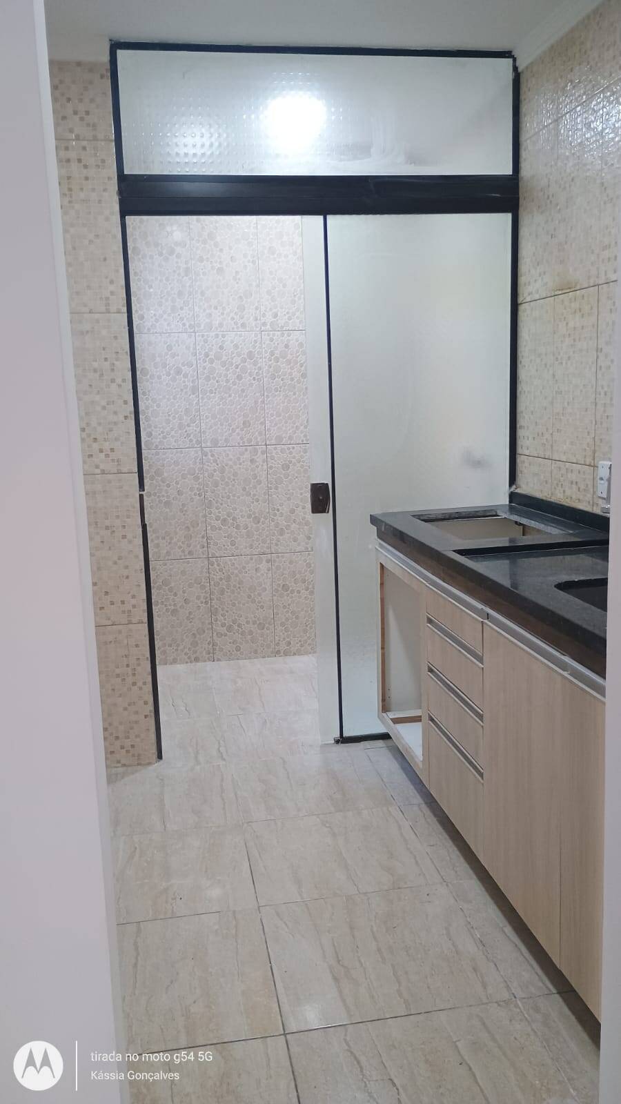 Apartamento, 2 quartos, 45 m² - Foto 10