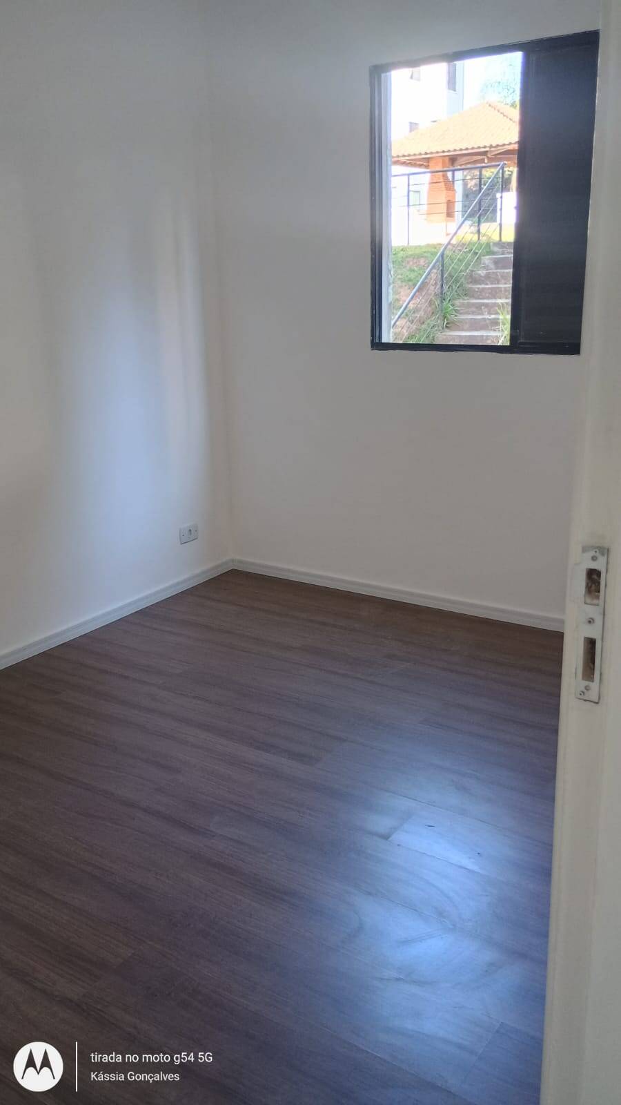 Apartamento, 2 quartos, 45 m² - Foto 11