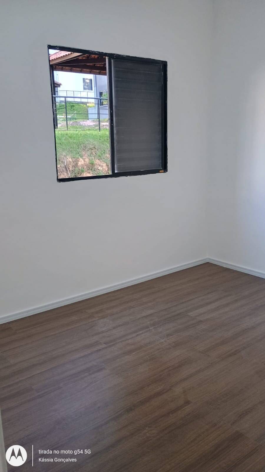 Apartamento, 2 quartos, 45 m² - Foto 12