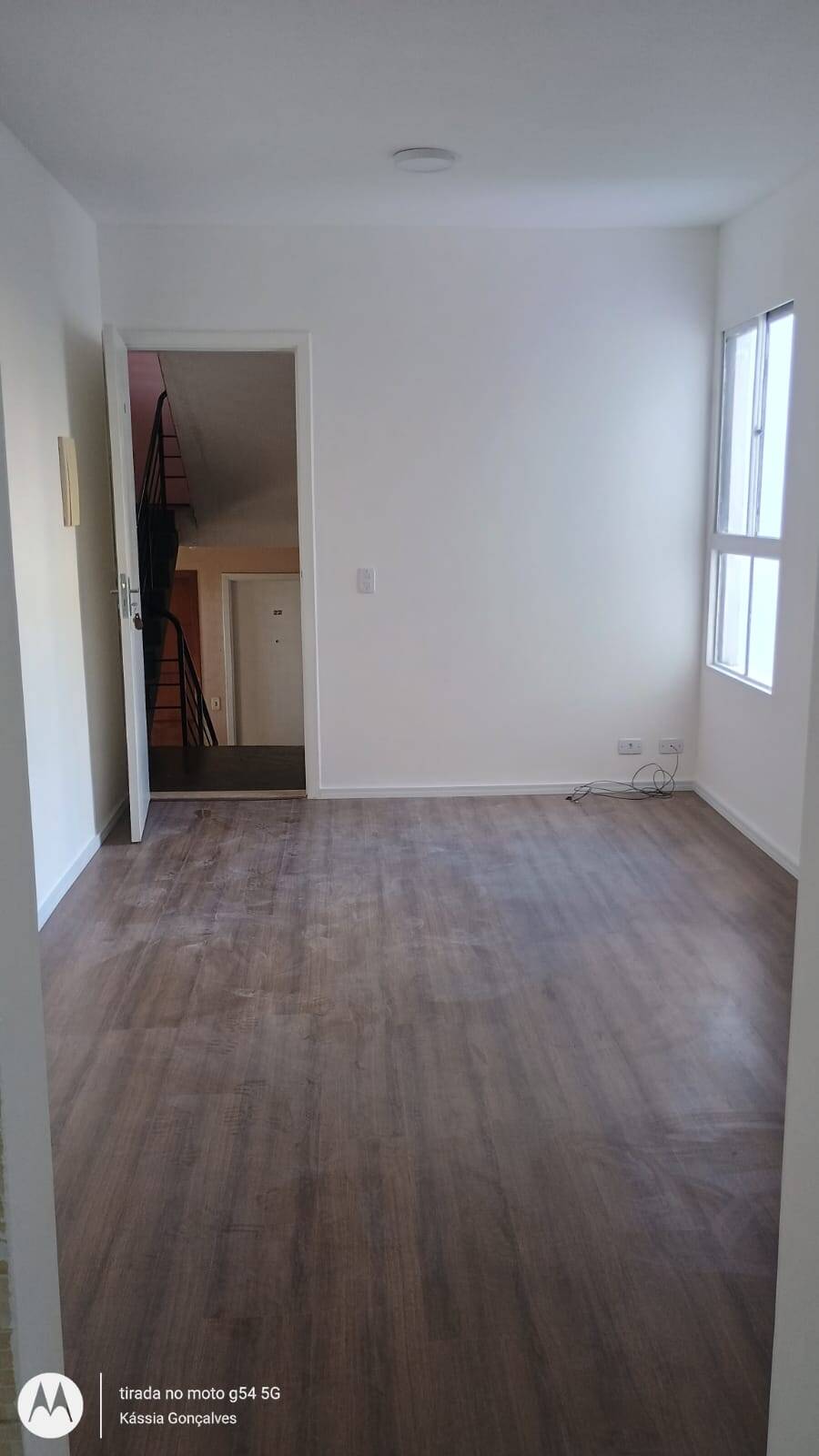 Apartamento, 2 quartos, 45 m² - Foto 13