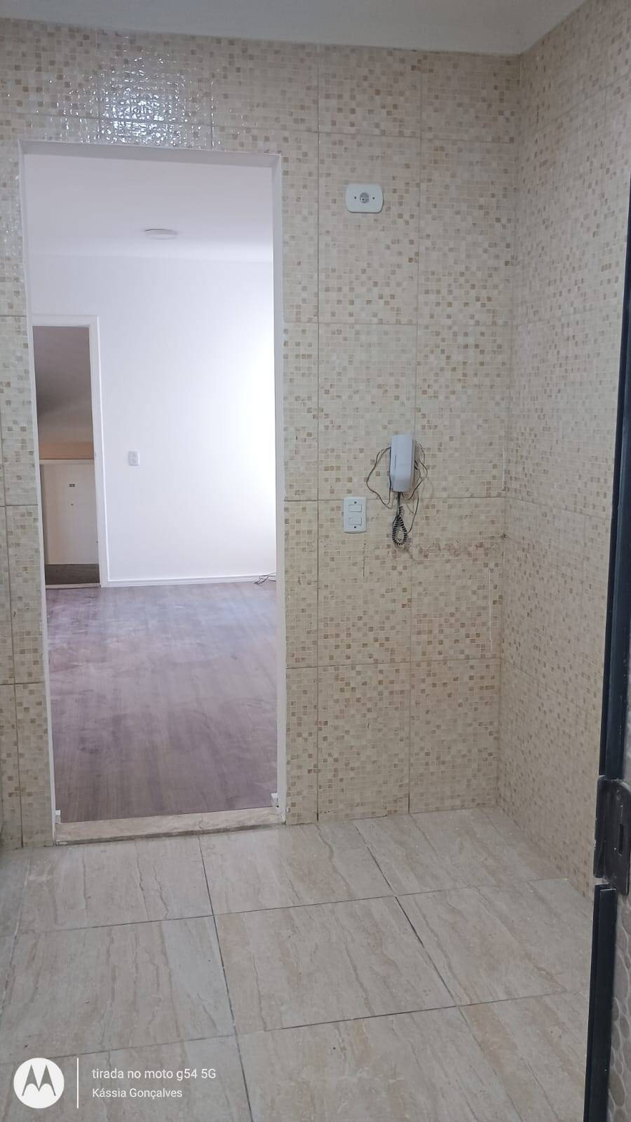Apartamento, 2 quartos, 45 m² - Foto 15