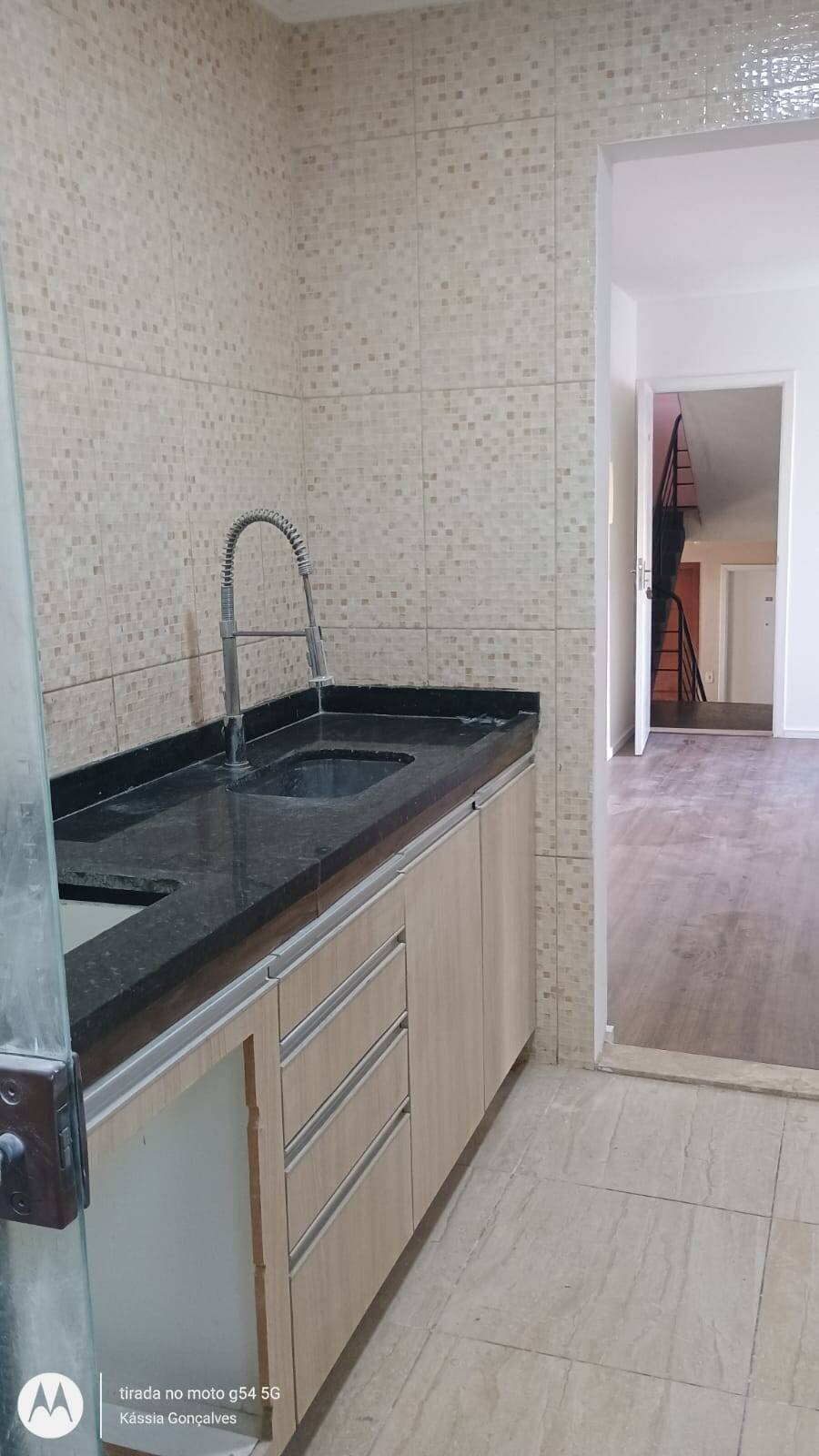 Apartamento, 2 quartos, 45 m² - Foto 14
