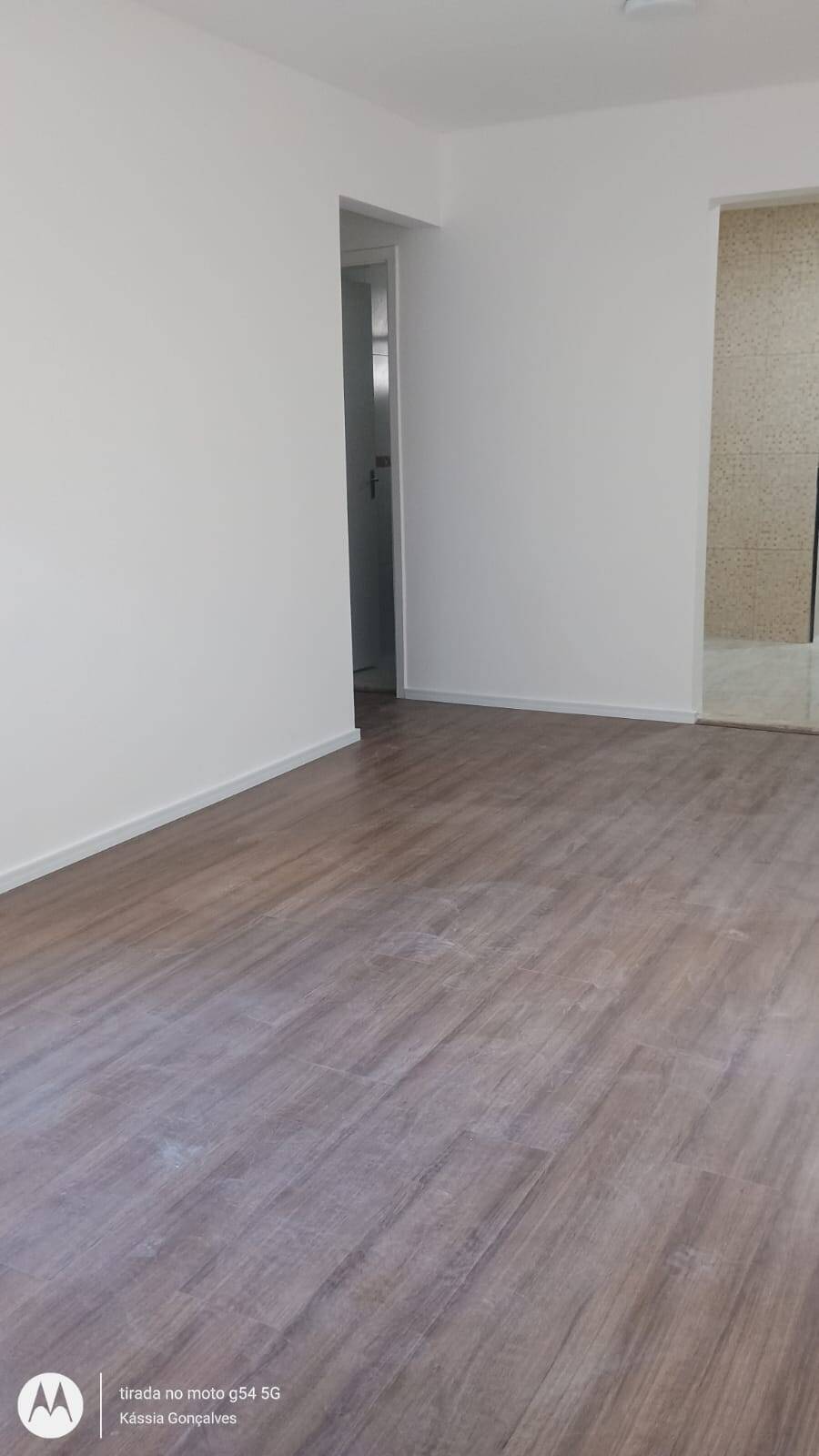 Apartamento, 2 quartos, 45 m² - Foto 18