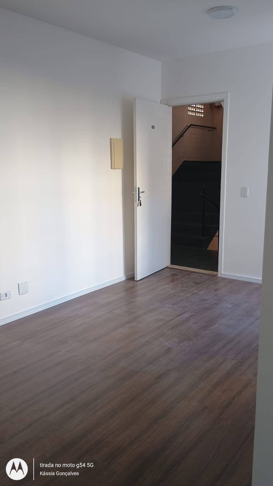 Apartamento, 2 quartos, 45 m² - Foto 17