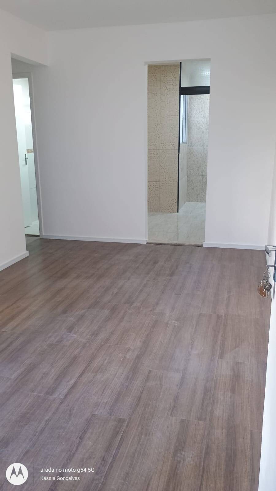 Apartamento, 2 quartos, 45 m² - Foto 16