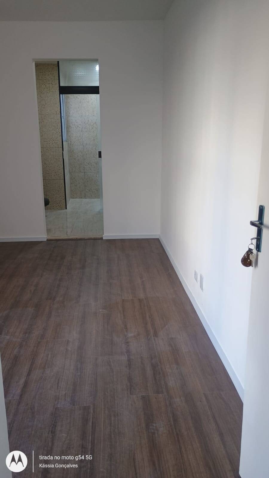 Apartamento, 2 quartos, 45 m² - Foto 19