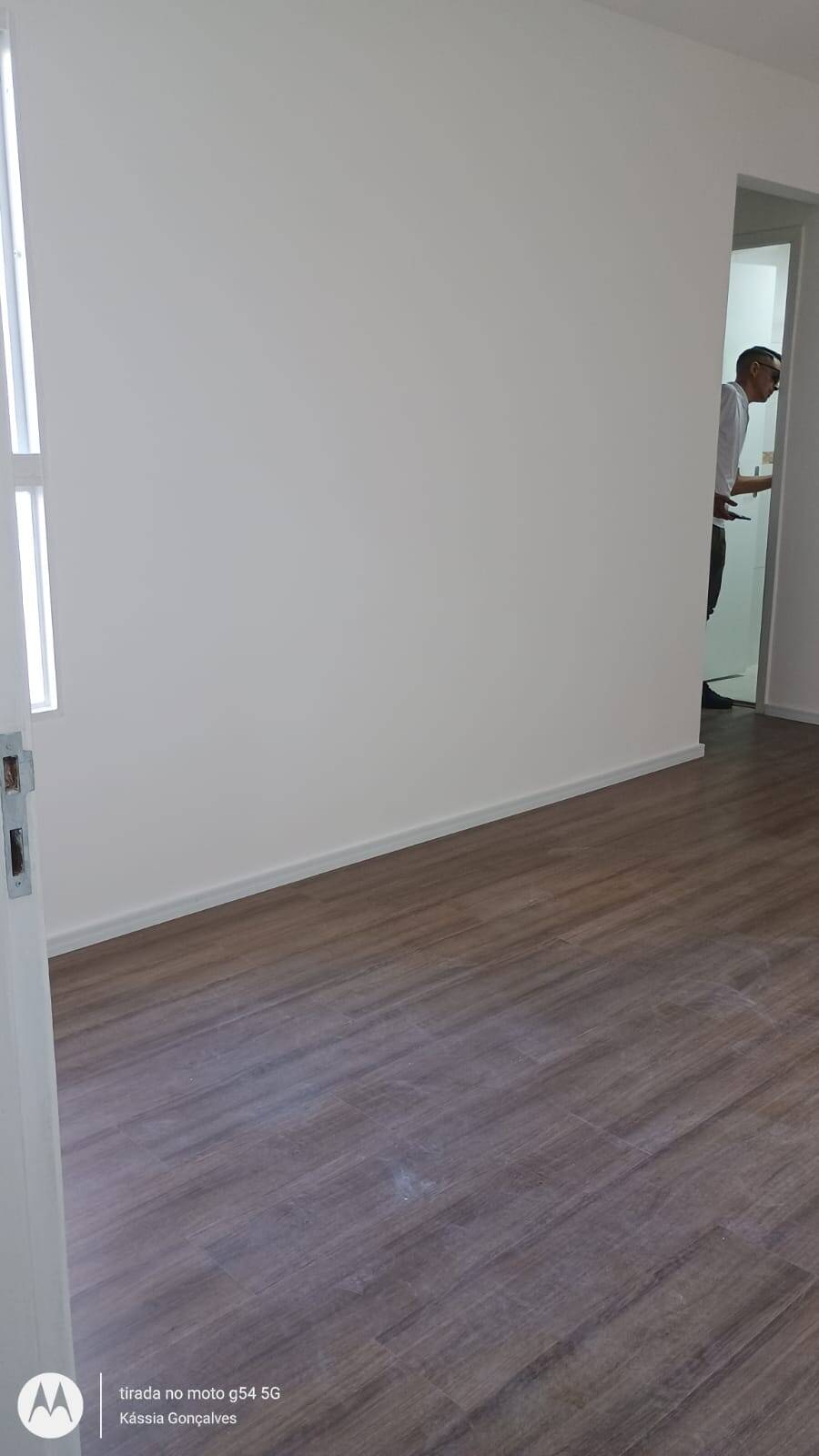 Apartamento, 2 quartos, 45 m² - Foto 20