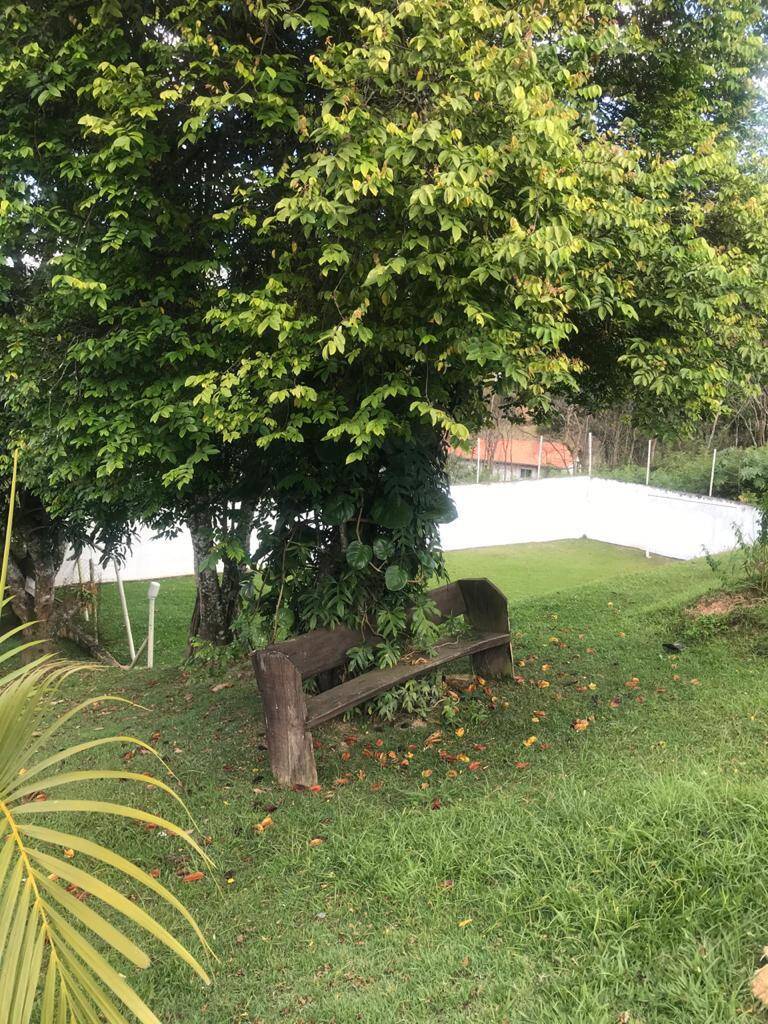 Chácara para alugar com 5 quartos, 250m² - Foto 5