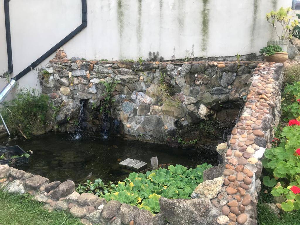 Chácara para alugar com 5 quartos, 250m² - Foto 6