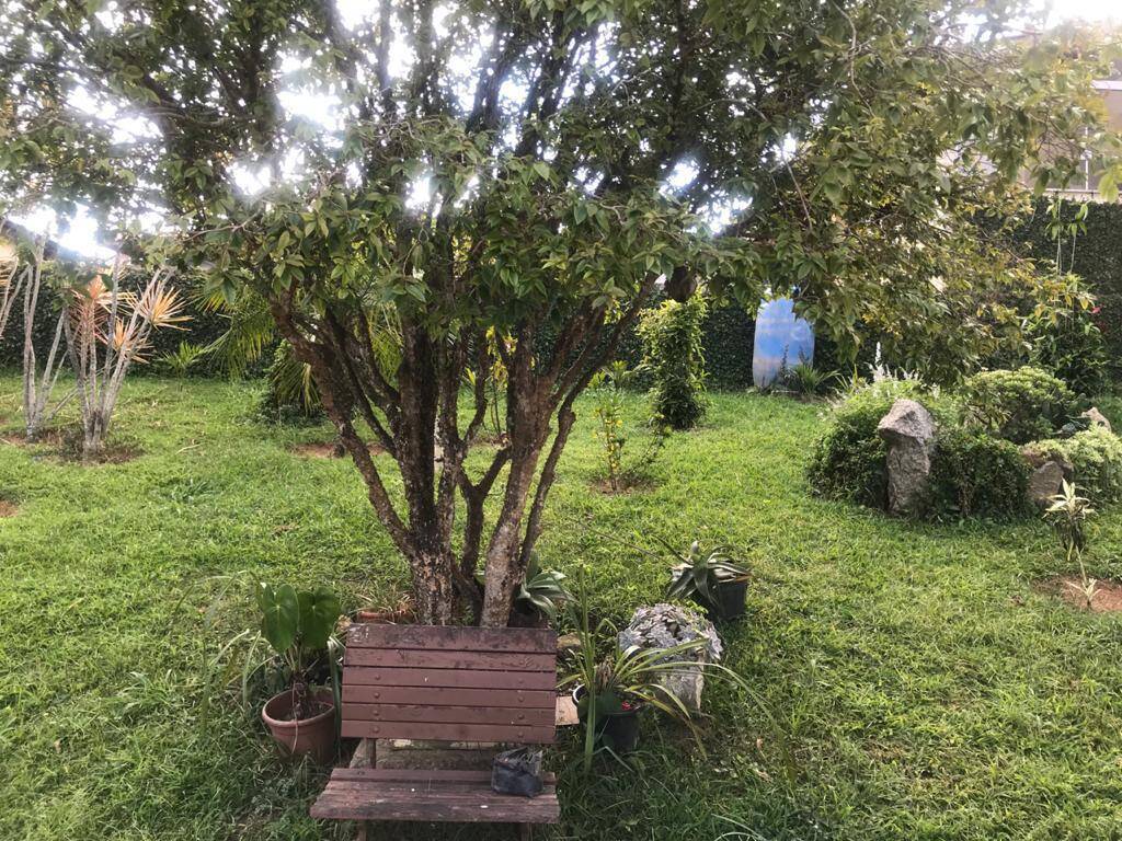 Chácara para alugar com 5 quartos, 250m² - Foto 4