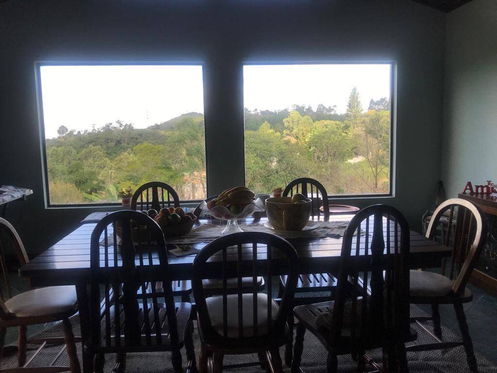 Chácara para alugar com 5 quartos, 250m² - Foto 10