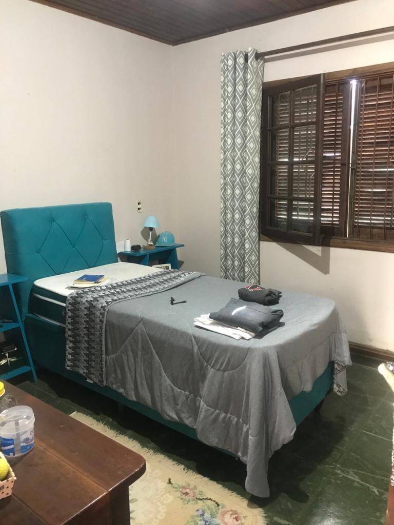 Chácara para alugar com 5 quartos, 250m² - Foto 13
