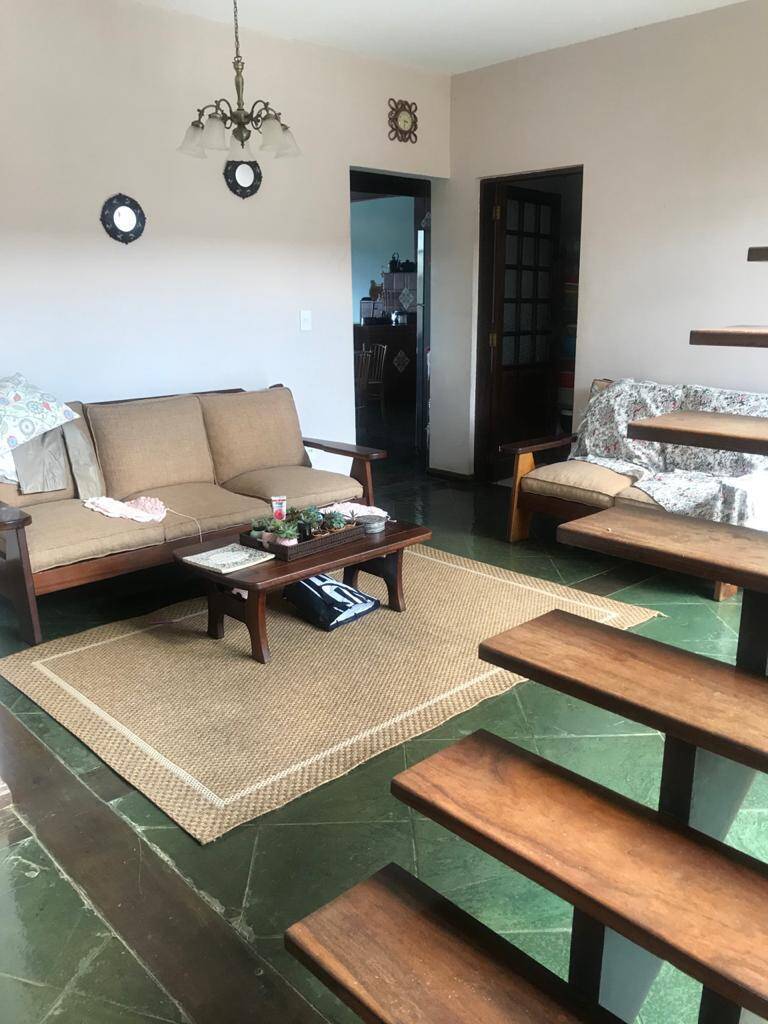 Chácara para alugar com 5 quartos, 250m² - Foto 16