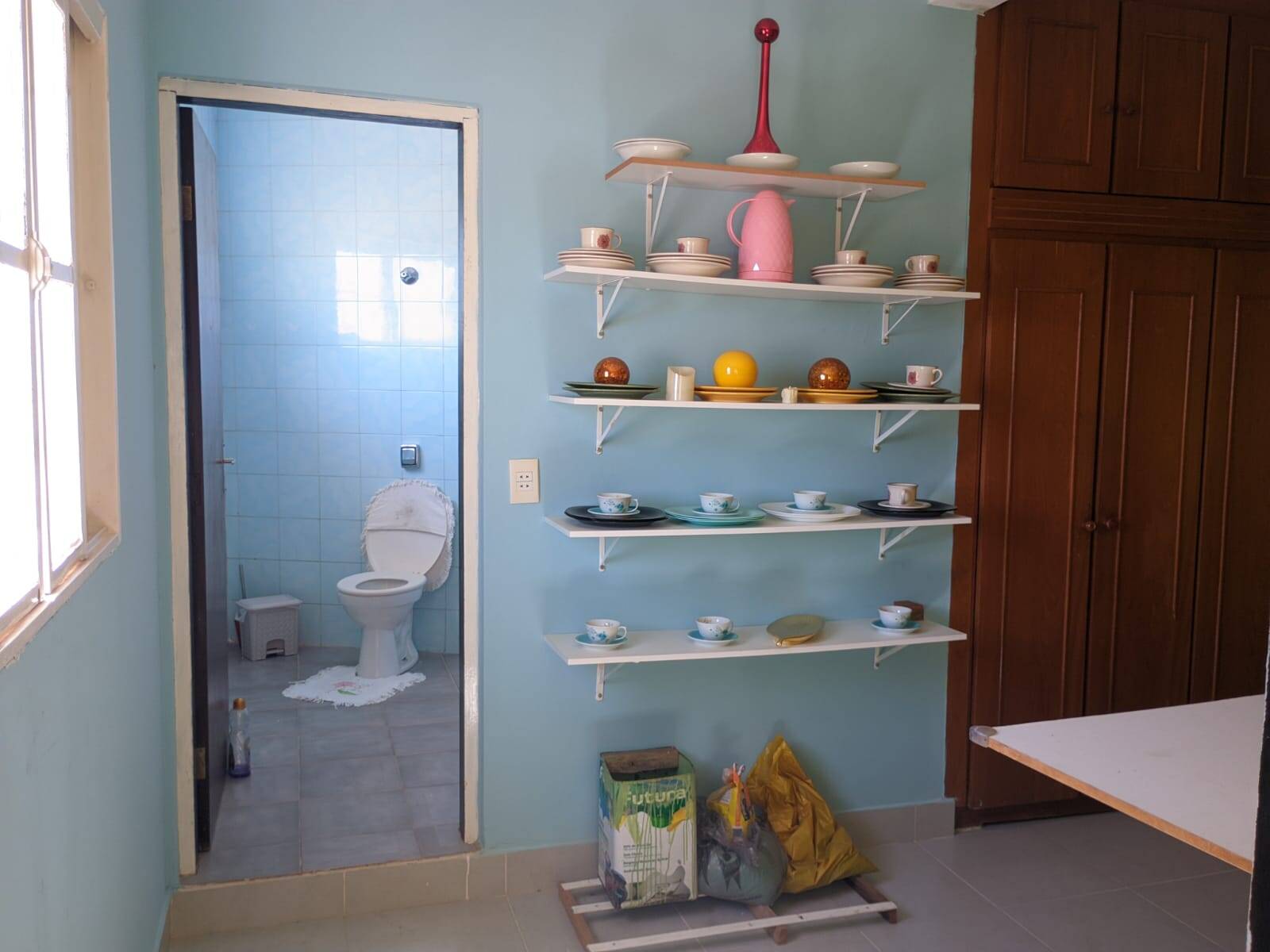 Casa, 4 quartos, 180 m² - Foto 11