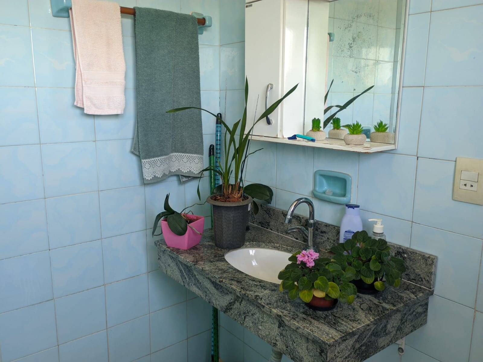 Casa, 4 quartos, 180 m² - Foto 10