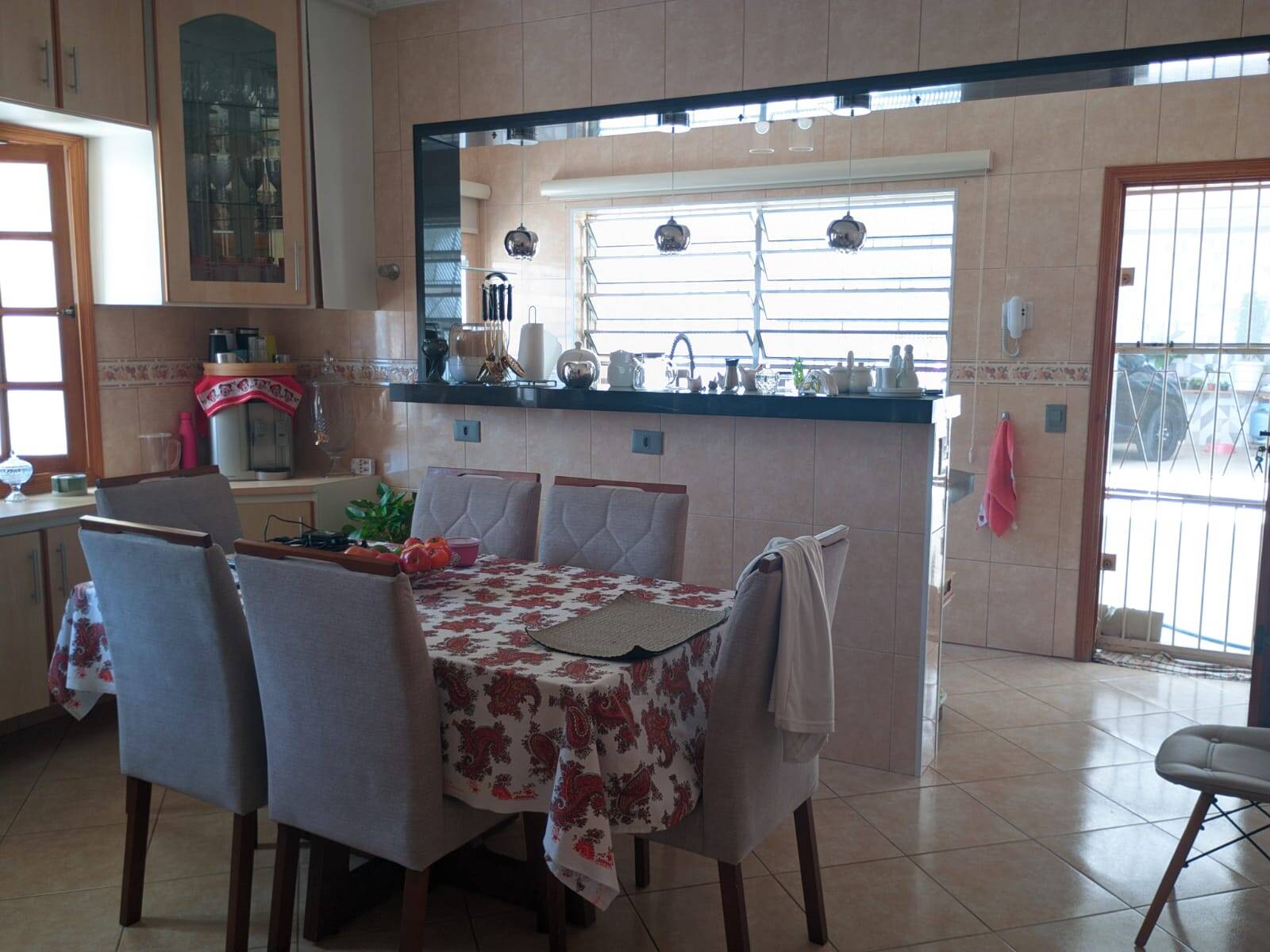 Casa, 4 quartos, 180 m² - Foto 26