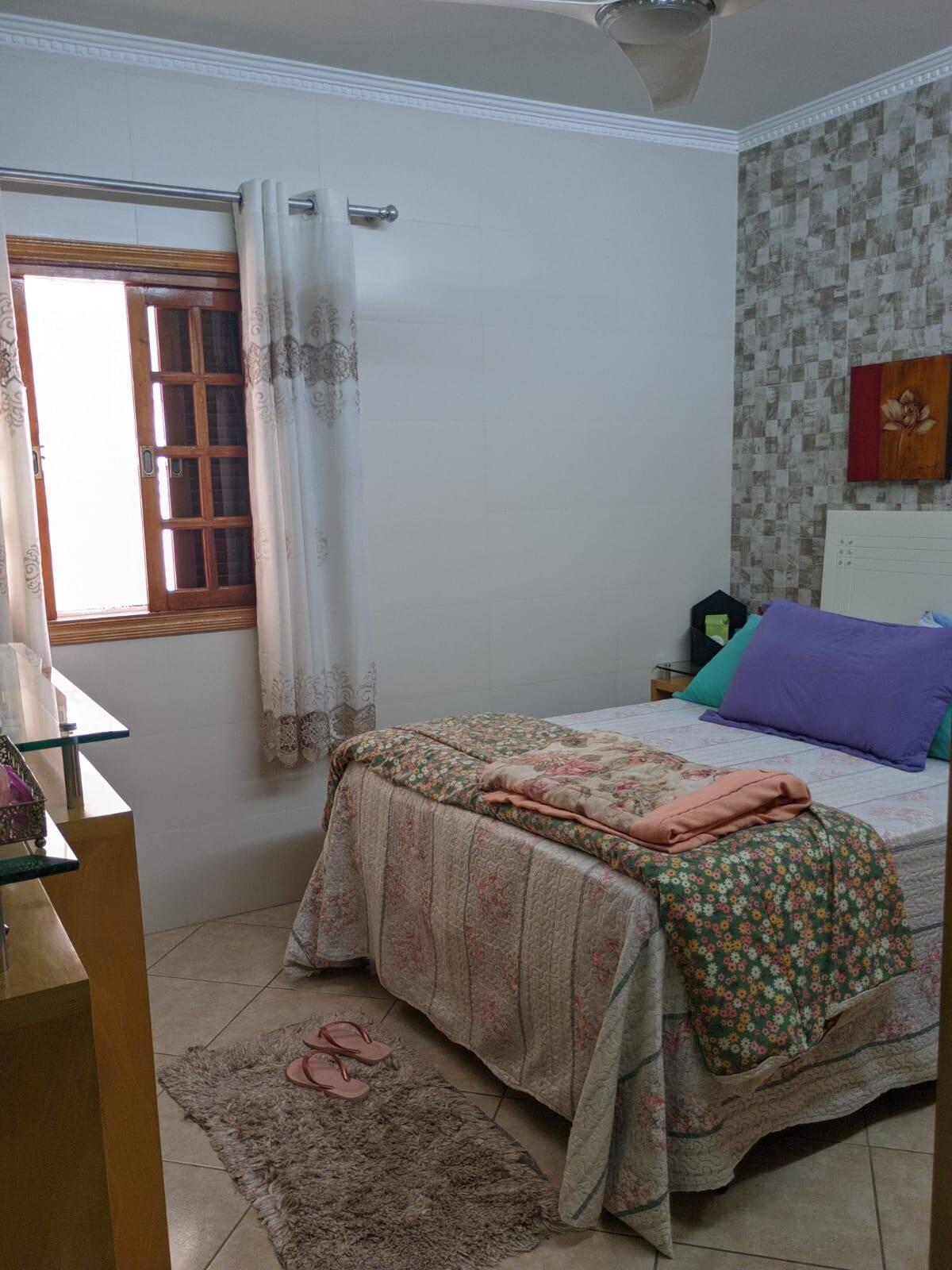 Casa, 4 quartos, 180 m² - Foto 27