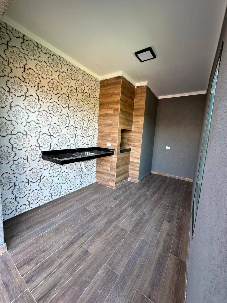 Casa, 3 quartos, 500 m² - Foto 6
