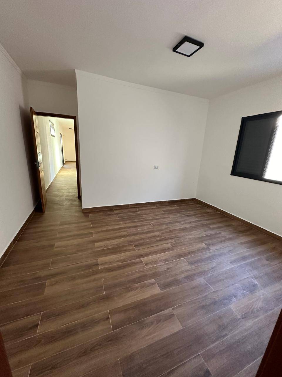 Casa, 3 quartos, 500 m² - Foto 8