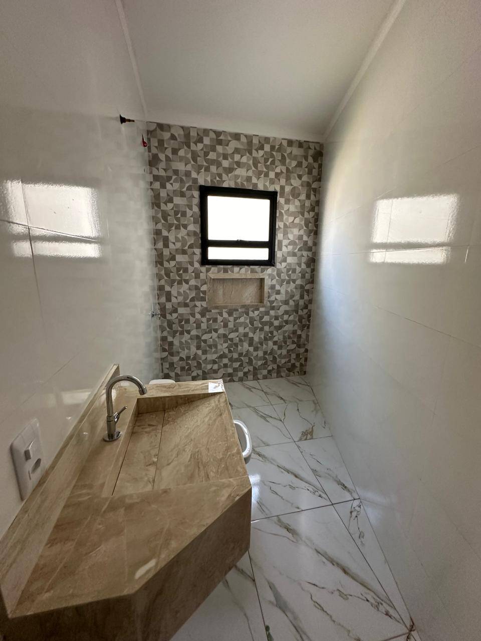 Casa, 3 quartos, 500 m² - Foto 7