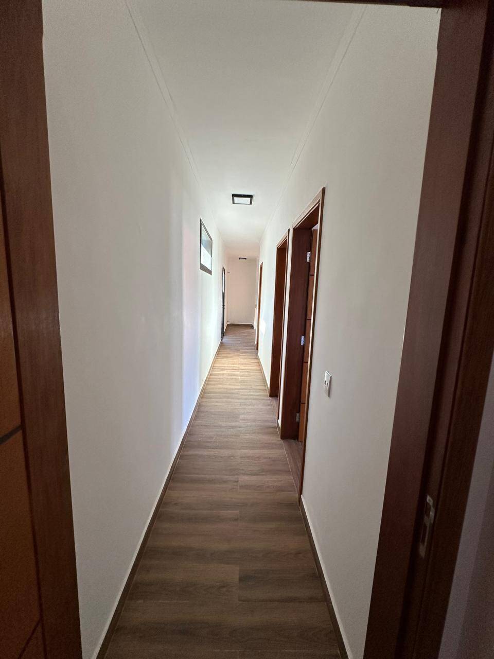 Casa, 3 quartos, 500 m² - Foto 9