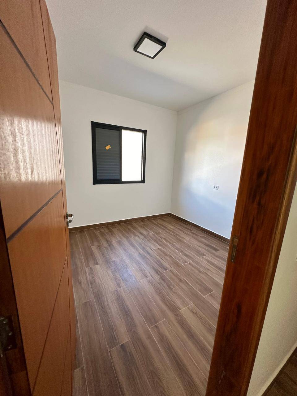 Casa, 3 quartos, 500 m² - Foto 10