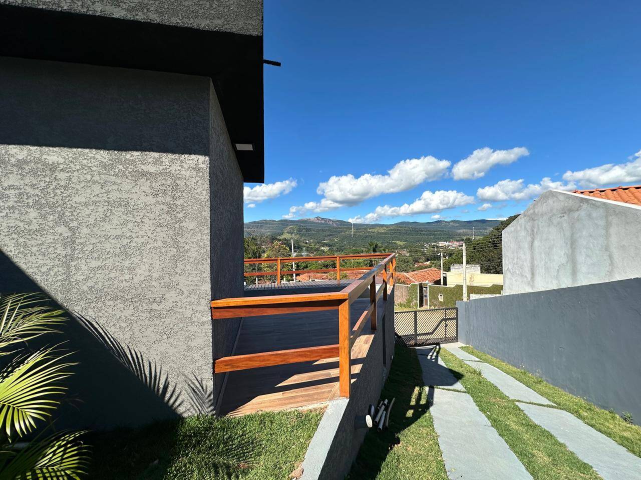 Casa, 3 quartos, 500 m² - Foto 17