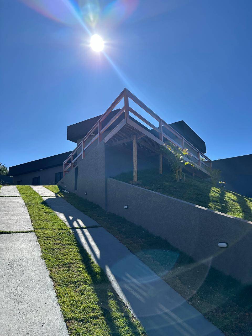 Casa, 3 quartos, 500 m² - Foto 15
