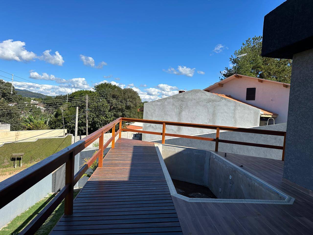 Casa, 3 quartos, 500 m² - Foto 14