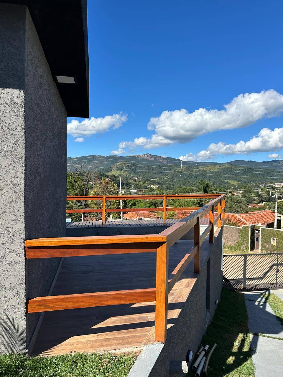 Casa, 3 quartos, 500 m² - Foto 18
