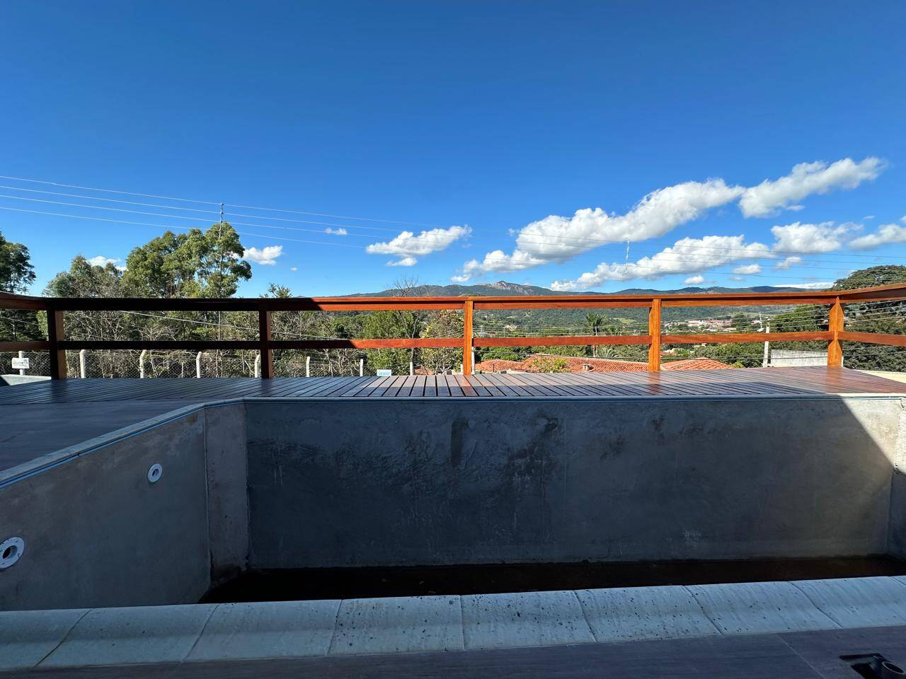 Casa, 3 quartos, 500 m² - Foto 20