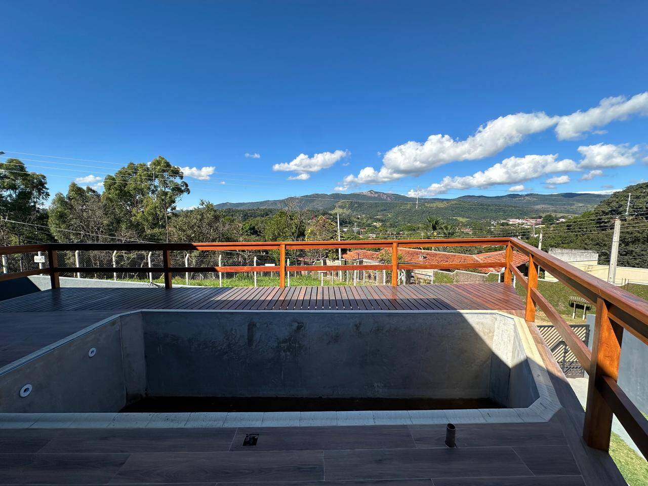 Casa, 3 quartos, 500 m² - Foto 21
