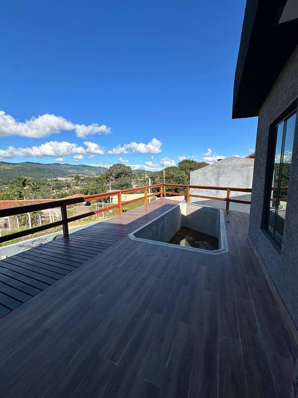 Casa, 3 quartos, 500 m² - Foto 23