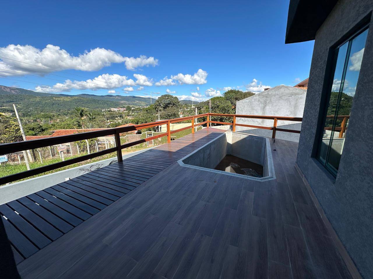 Casa, 3 quartos, 500 m² - Foto 22