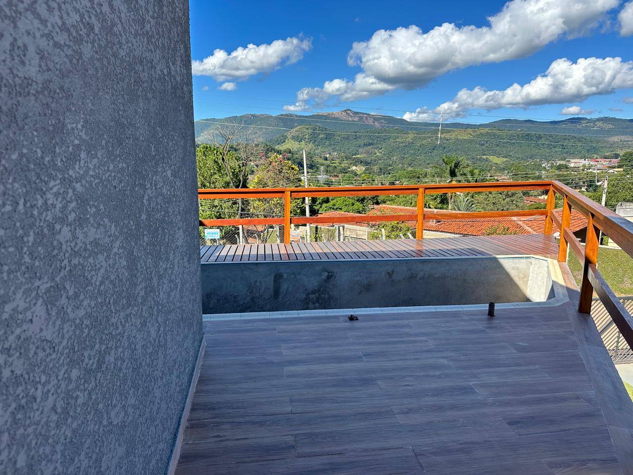 Casa, 3 quartos, 500 m² - Foto 24