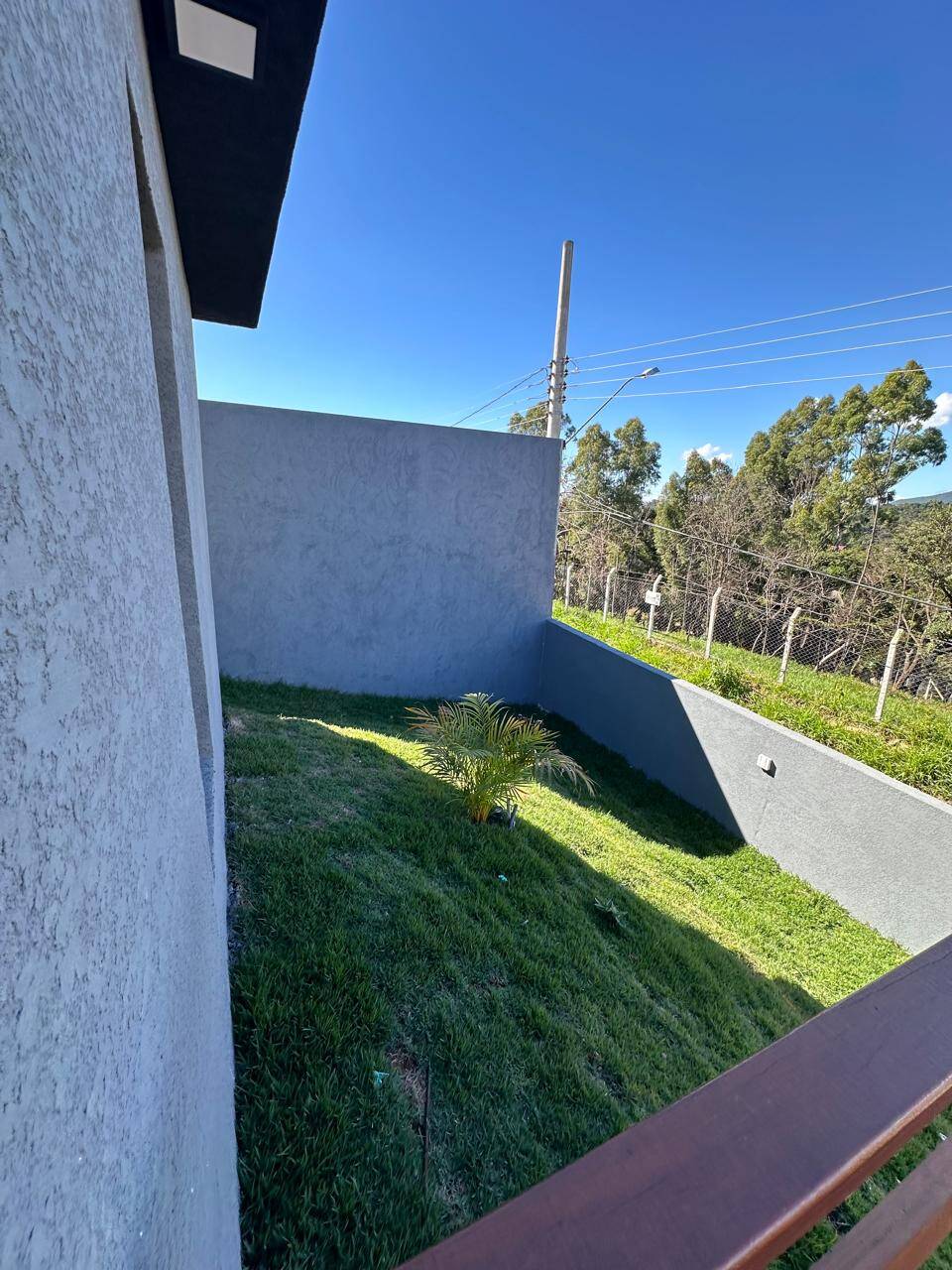 Casa, 3 quartos, 500 m² - Foto 25
