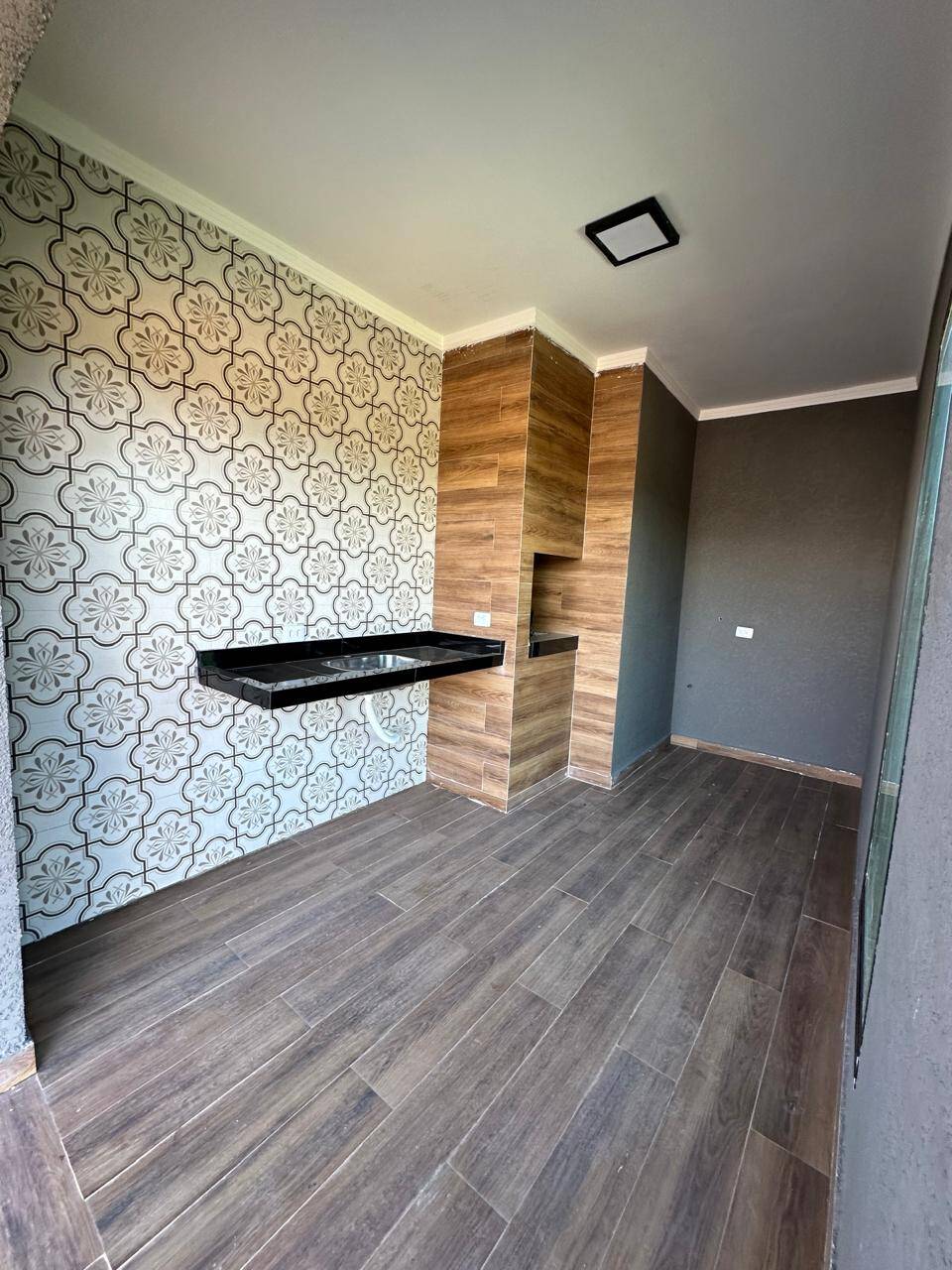 Casa, 3 quartos, 500 m² - Foto 29
