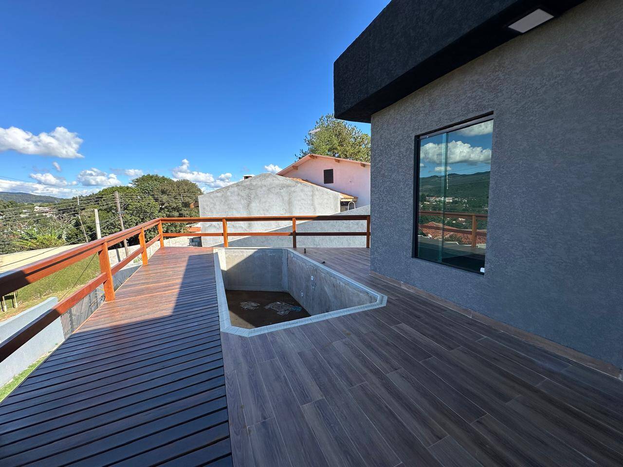 Casa, 3 quartos, 500 m² - Foto 28