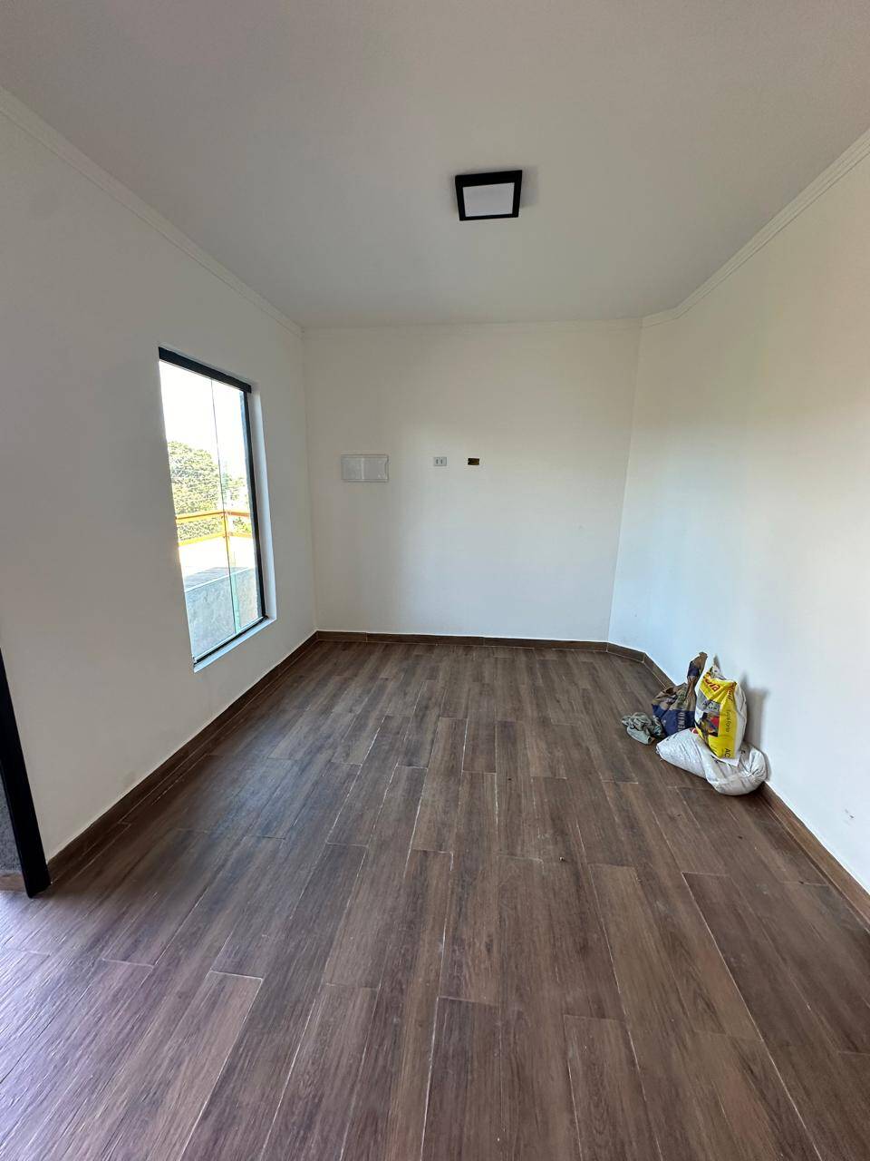 Casa, 3 quartos, 500 m² - Foto 31